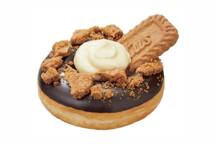 cinnamon_00771's tweet image. This or that food poll : donut edition p3
#Interactivethread for #edtwt 🧵
#foodpoll #sweet #dessert #anatwt #miatwt #ricecakestwt #food #poll #distraction