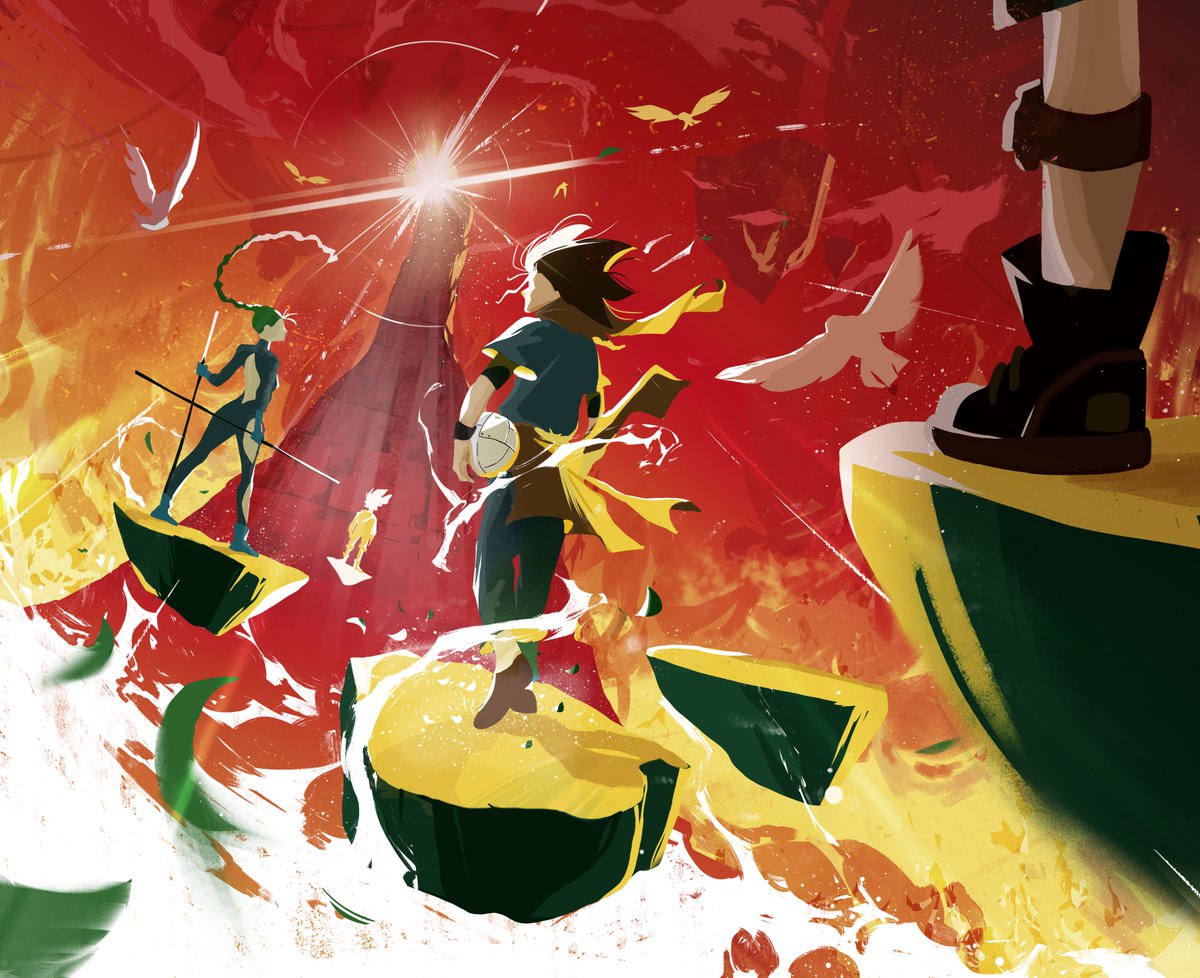 hasanAli (@t727382jh) on Twitter photo 