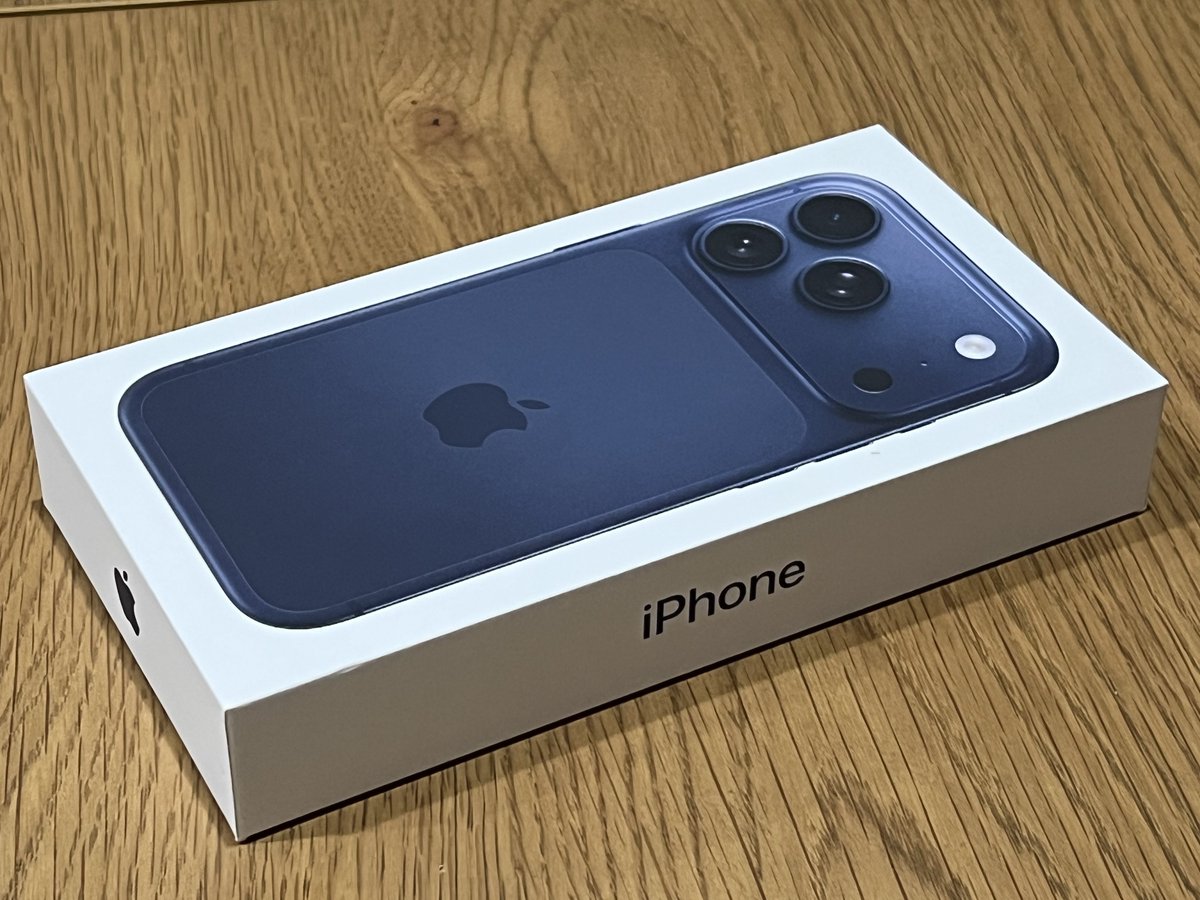 my new gear...