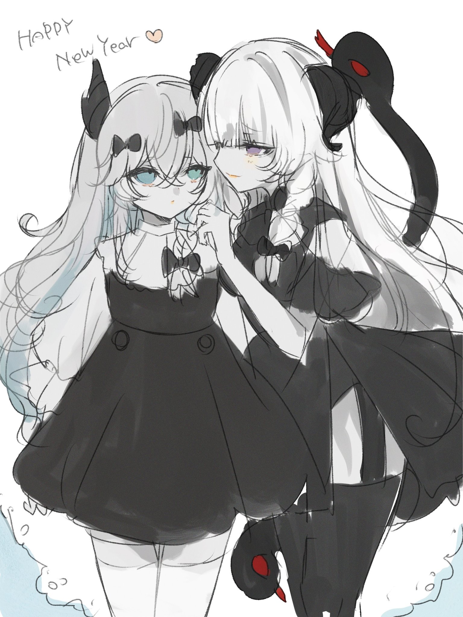 おこめ様@専用 えだまめおこめ (@okome_0216) / X