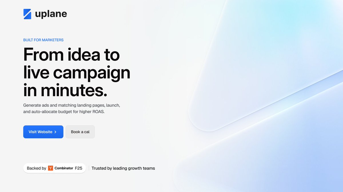 Tweet media one