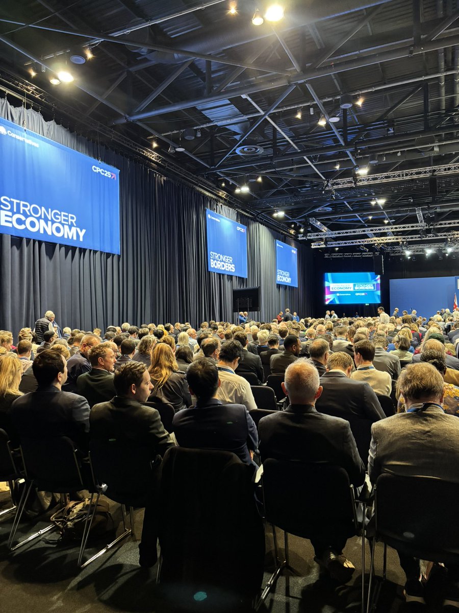 Regent Global tweet media