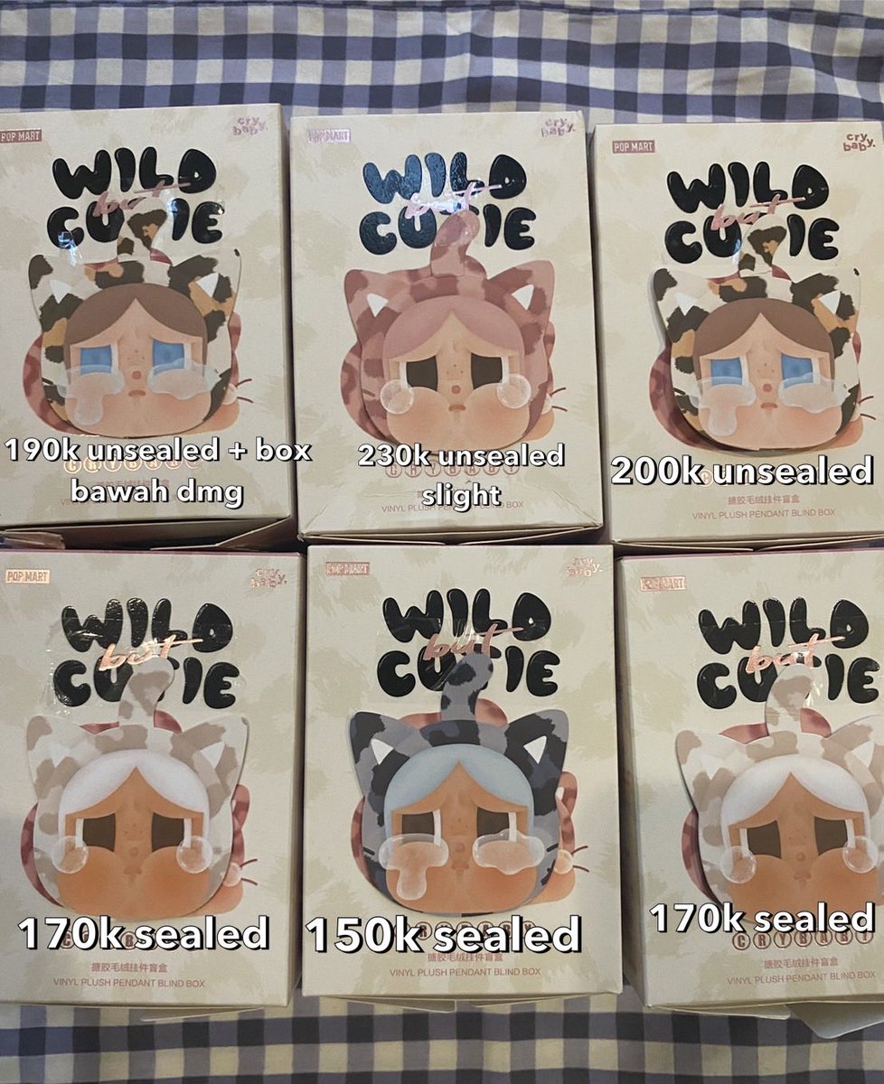 ‎Leo ⭑ tweet media