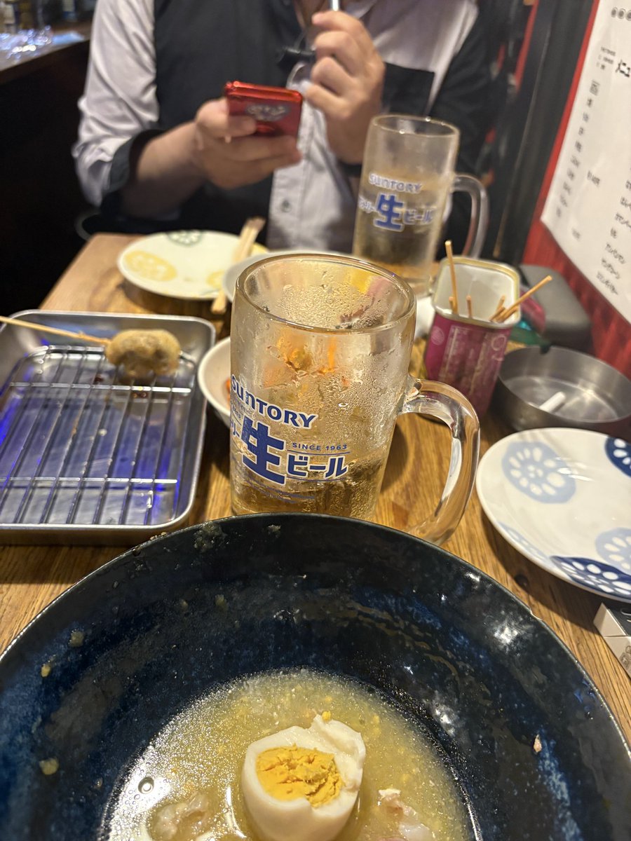 ryuu501's tweet photo. #本日リーグです https://t.co/gJZuYA85wn