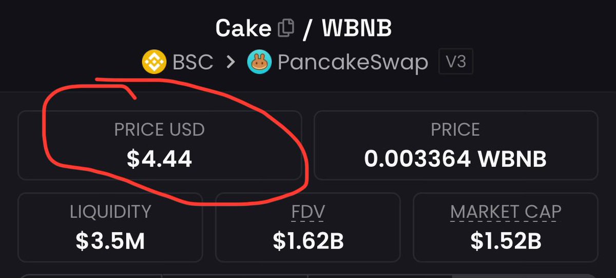 Stupifff's tweet image. 4