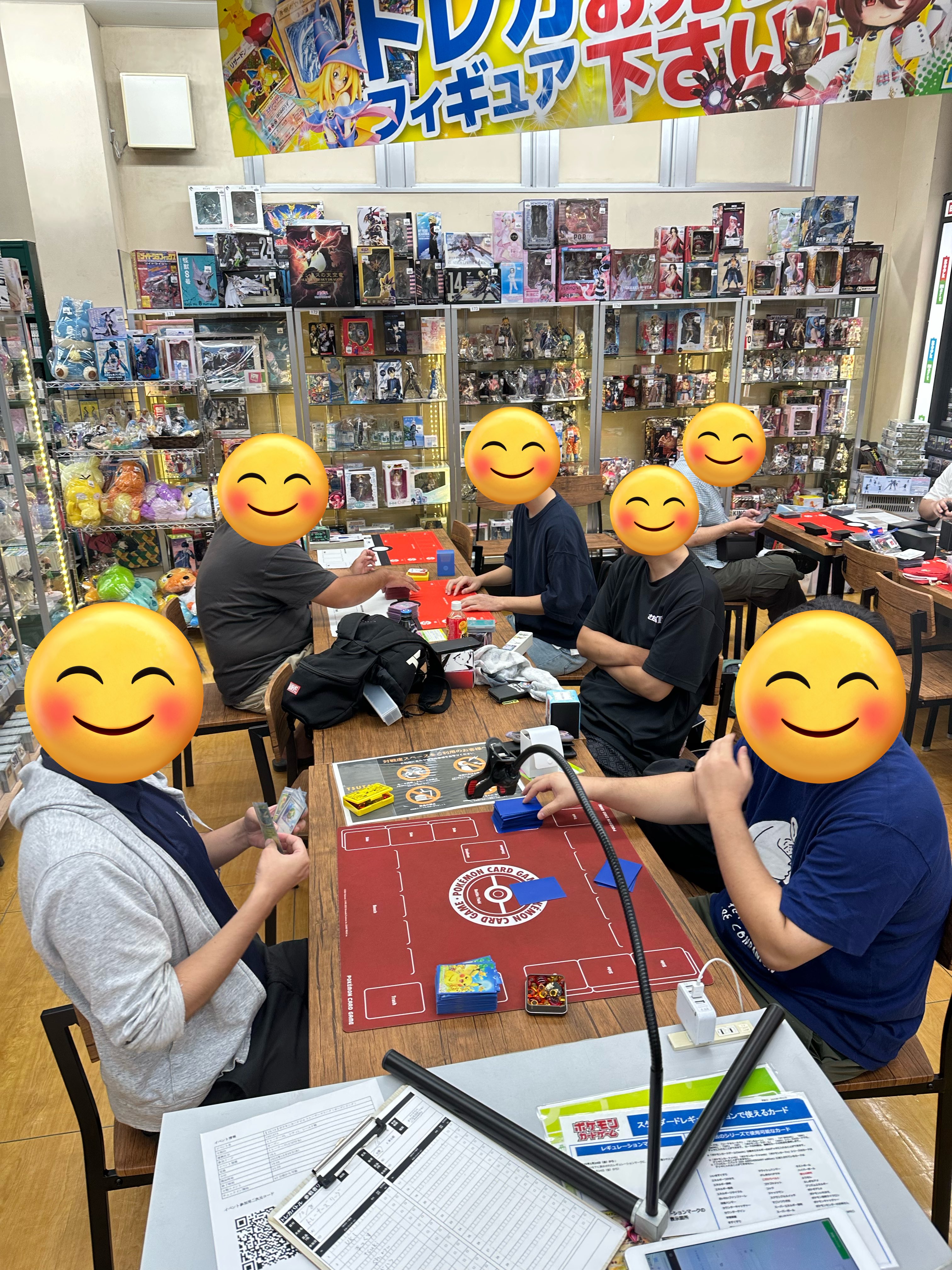 さだはる SADAHARU/さだはる (@SADAHARUTV) / X