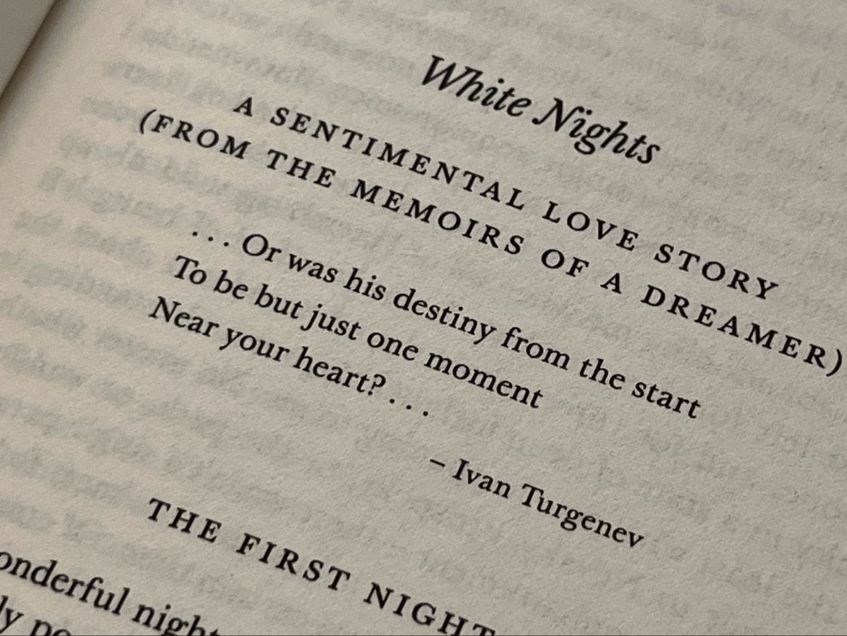 i 爱 you (@aikoindecember) on Twitter photo 