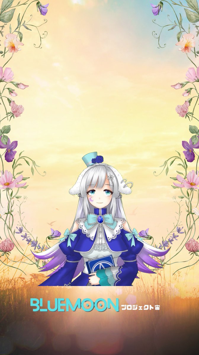 皆さまに幸せのエネルギーを
込めました😊✨
10月待ち受けです

 #スマホ待ち受け
 #エネルギー