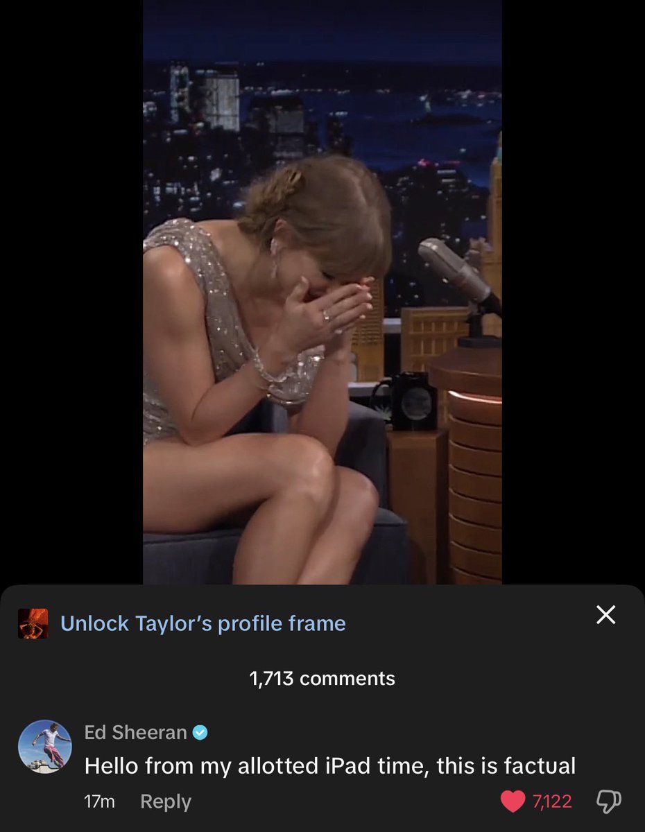 sisiii 🩷 tweet media