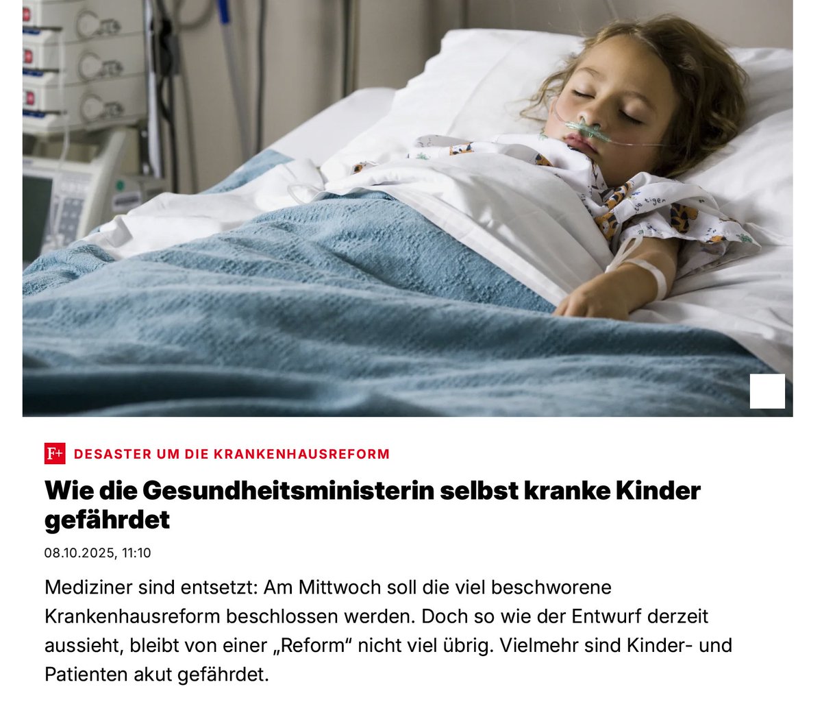 Leif Erik Sander🇺🇦 tweet media