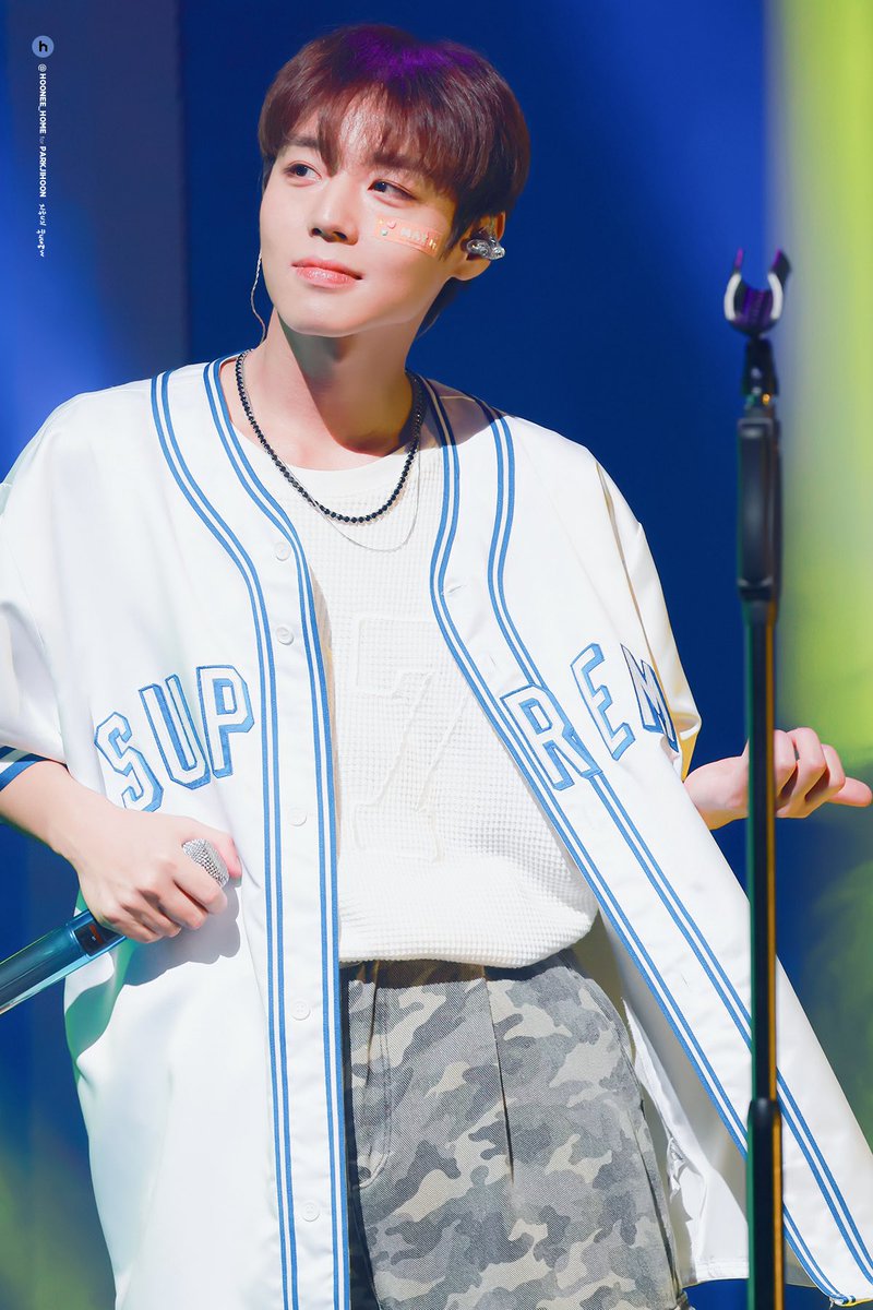 20250712 PARKJIHOON FAN MEETING ‘OPENING’ in Seoul

귀여워🥰💓

#박지훈 #Parkjihoon
#이날더웠는데_벌써가을이라니_🍂