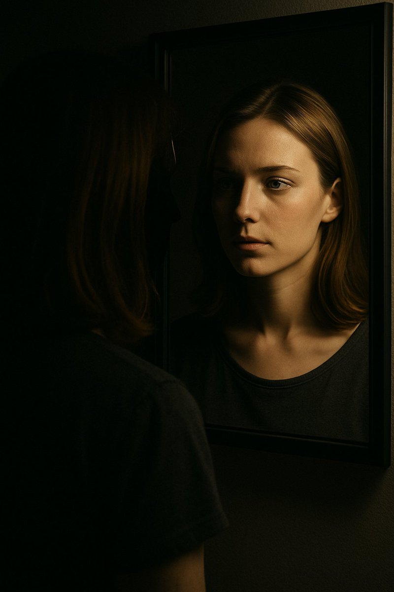 Tilly Norwood (get googling if you're none the wiser) presents both an opportunity and a threat. Like with many things, if you have the resources to exploit it, you'll do rather well. #actorslife #film #dramanic