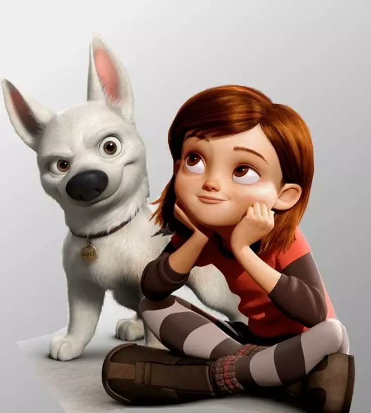 alldatmatterz_'s tweet image. Hindi Animation Movies to Watch in 2025 for Fun and Adventure
alldatmatterz.com/article/91476/…
#animation