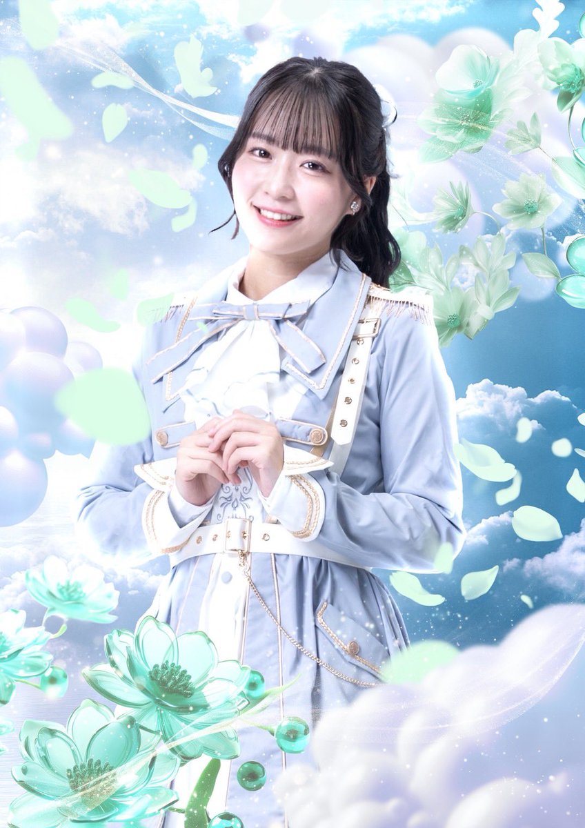 【きほ】 きほ (@kihorinnu) / Posts / X