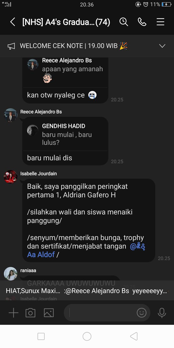 kapan lg peringkat 1 di rp