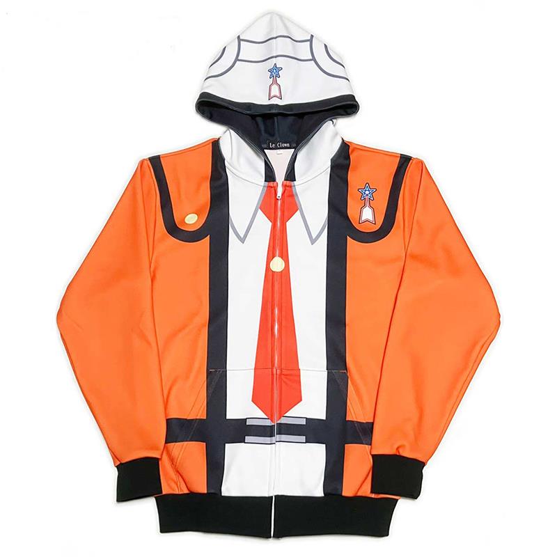 ウルトラマンワールドM78公式 on X