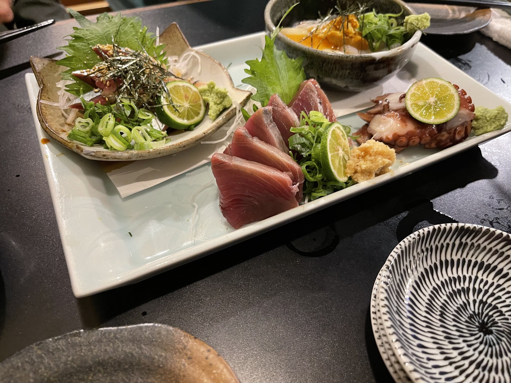 ご飯大好きチャンネル (@gourmet_23ch) / X