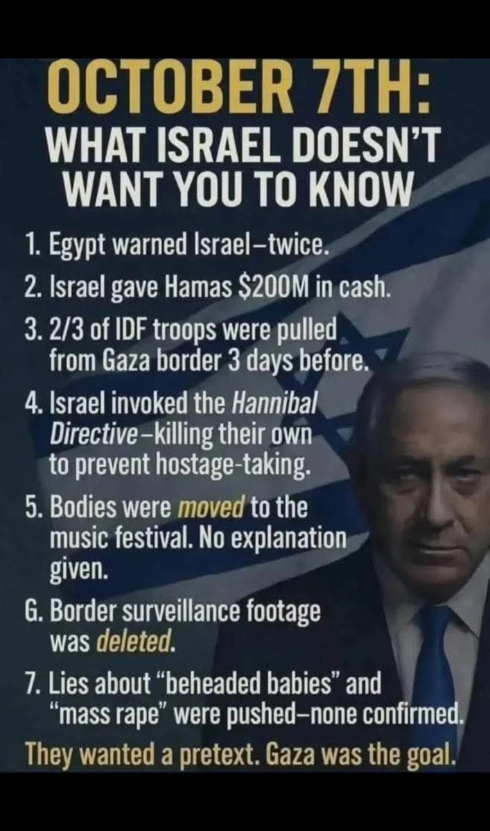Skaramoosh666's tweet image. #MikefromPoland is a war criminal!!