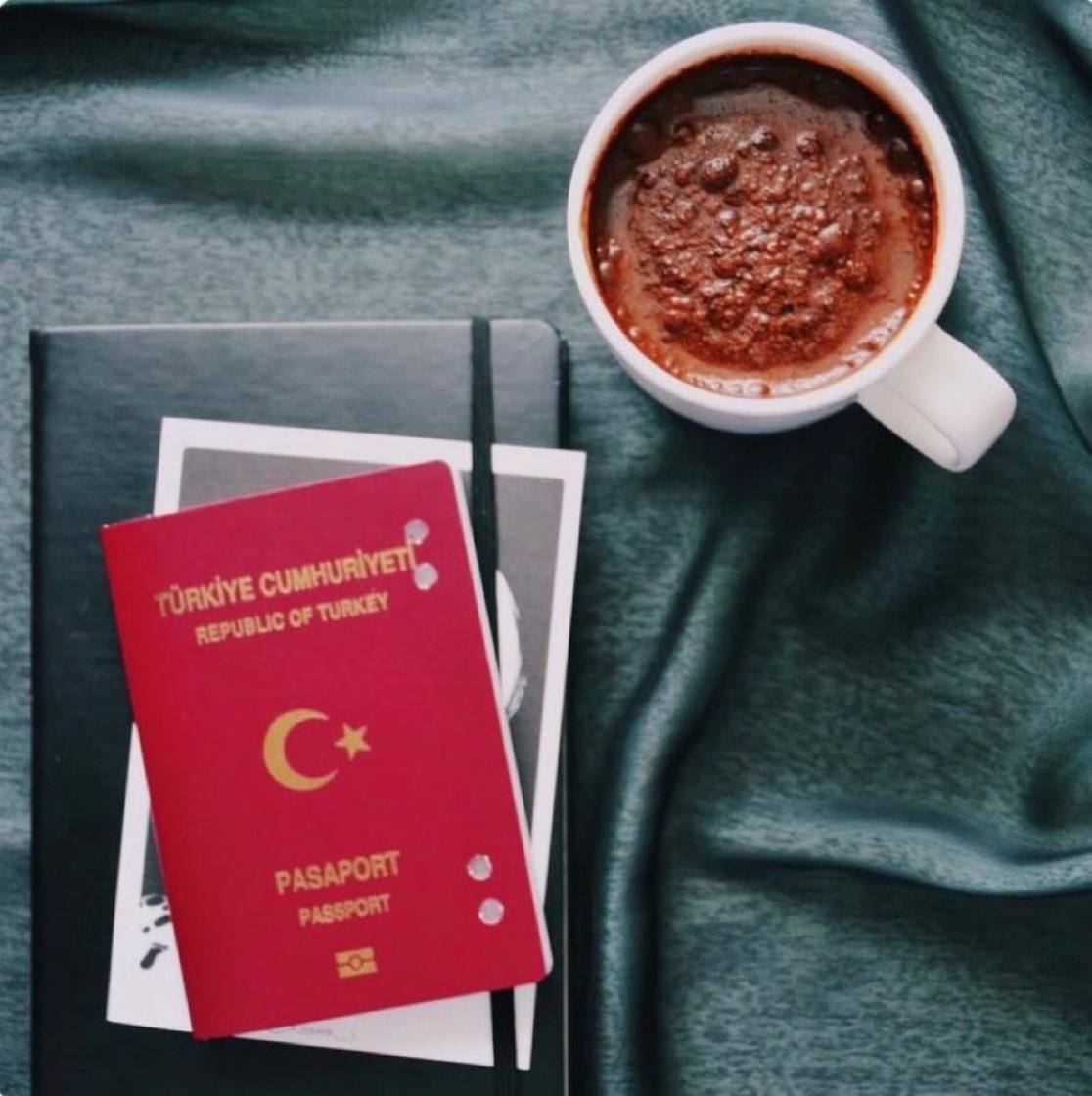 Sürekli ucuz uçak bileti kampanyalarını görüyor ama girdiğinizde bulamayanlardansanız,

İşte yapay zekayla nasıl ucuz bilet bulabileceğinizi gösterdim (mutlaka kaydedin):👇🏻