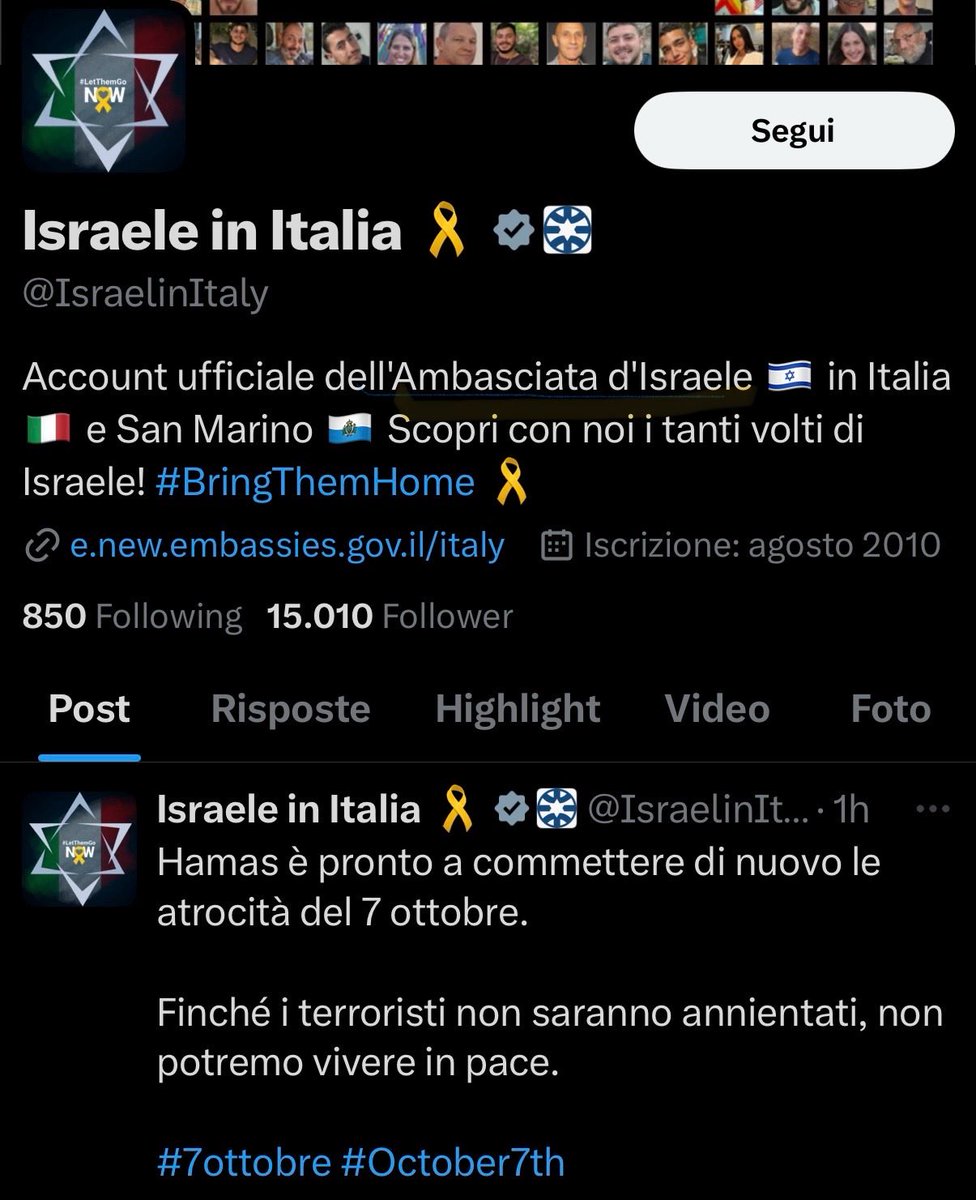 Calogero9012's tweet image. Quando vi parlano della presunta civiltà dei sionisti, mostrategli questo. Sono solo degli sporchi nazisionisti