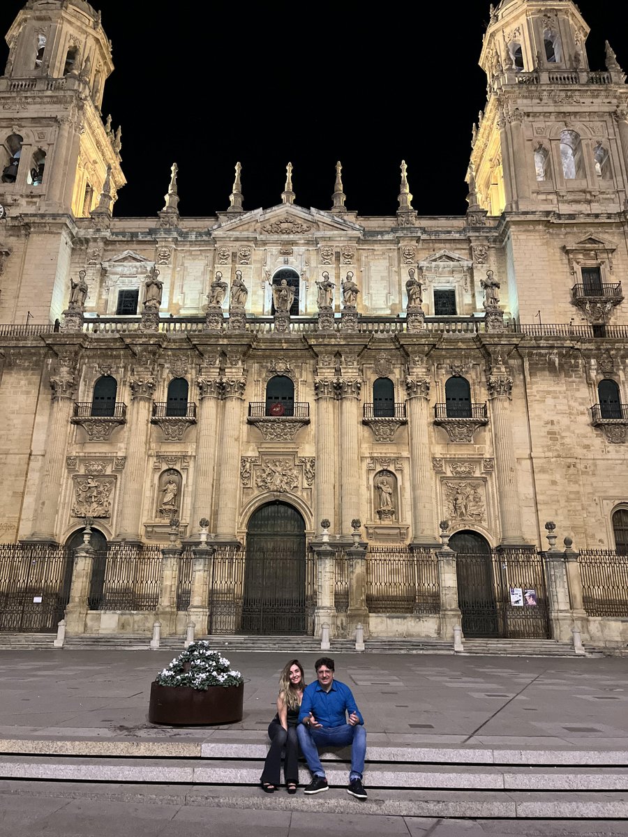 Structure and Dynamics of Chemical Systems lab tweet media