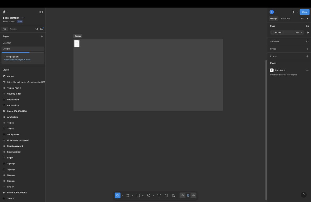 kabcoder's tweet image. Starting a new project for a client, let's run it up this month.