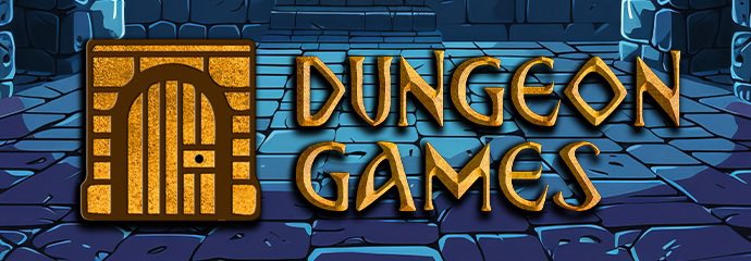 Good Morning Dragons! 🐉

We can turn virtually any Web2 game into Web3 with our custom-built APIs. ⚔️✨

Are you a game designer or builder ready to explore blockchain gaming? 🚀
👉 Reach out — we’ll help you bring your vision on-chain.