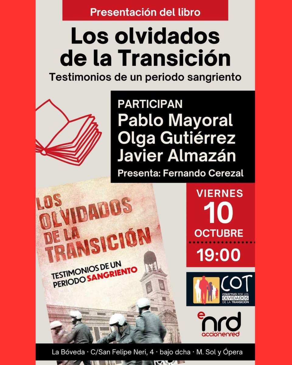 Fundación Federico Engels 📕 tweet media