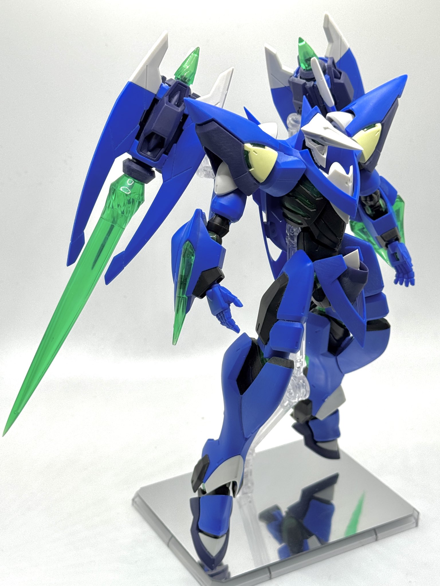 海老川兼武デザインワークス = KANETAKE EBIKAWA DESIGN… Kanetake Ebikawa Design Works [海老川兼武 デザインワークス