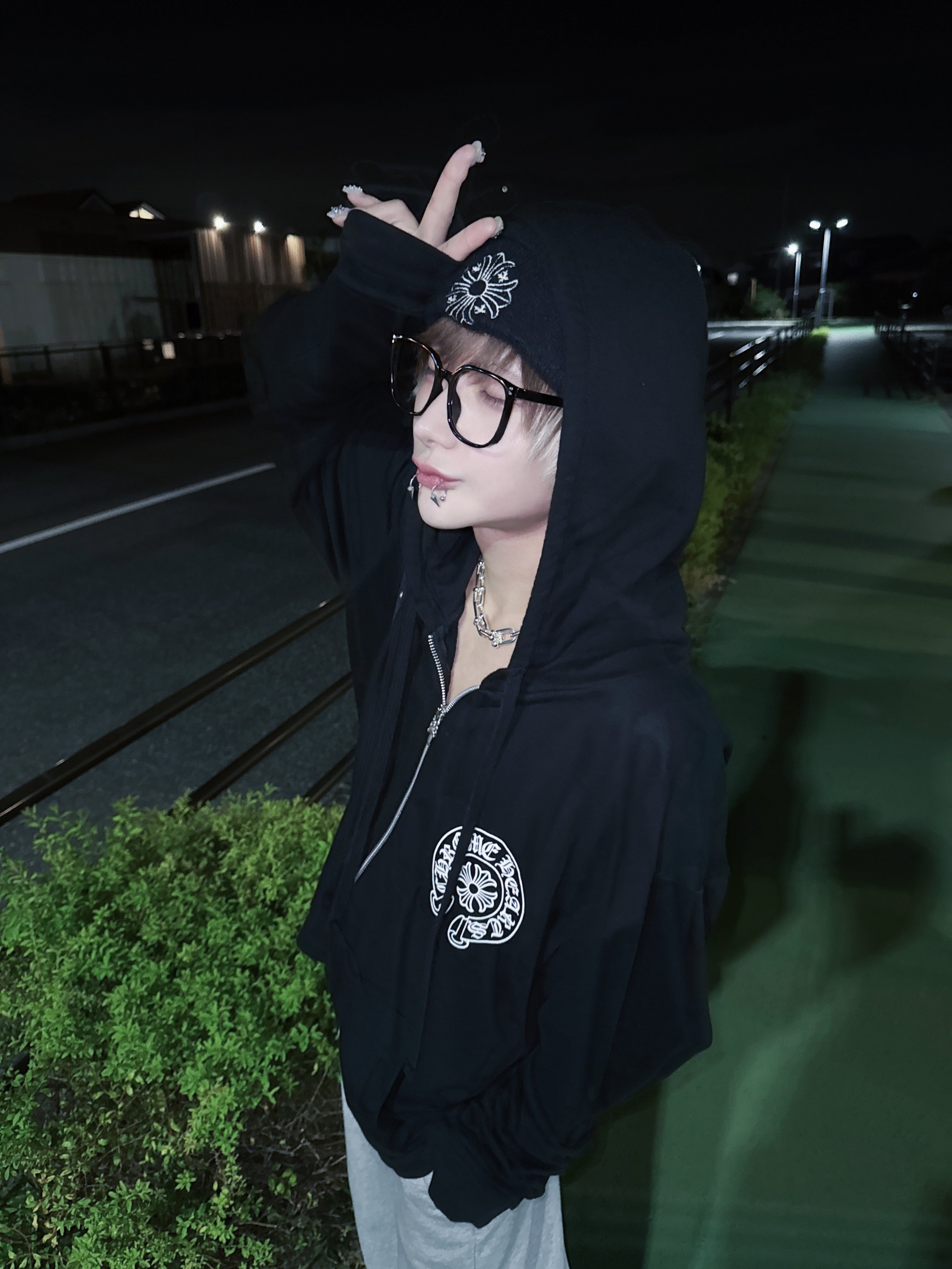 たいちん (@taichin_dxu) / X