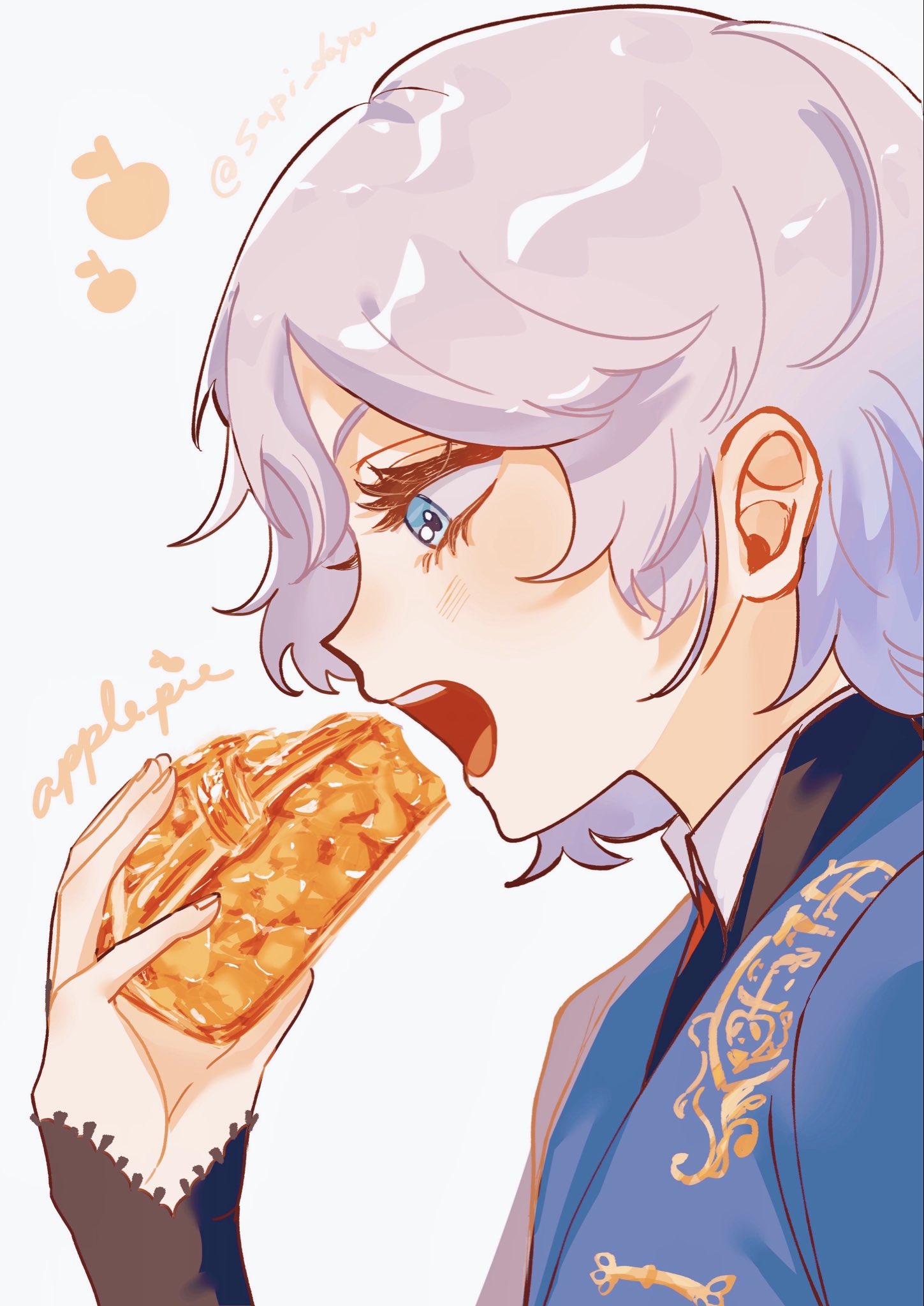 nyanko様❣️専用ページ 黒のん🐼紅楼夢ち-18a売り子 on X: 