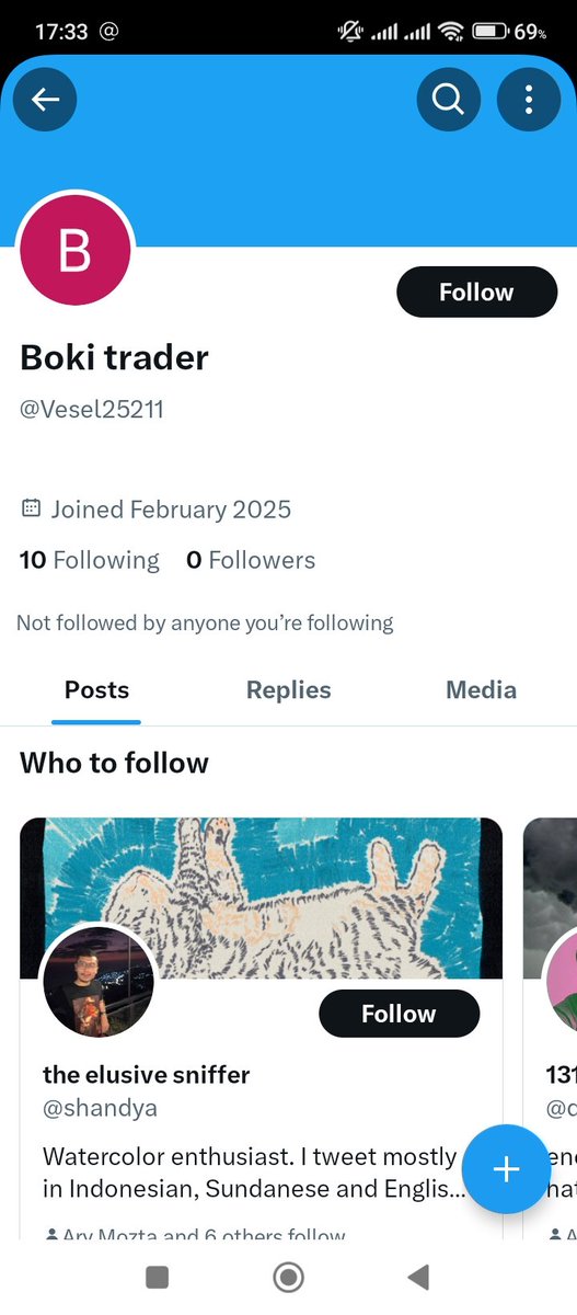 YanHr79 tweet media