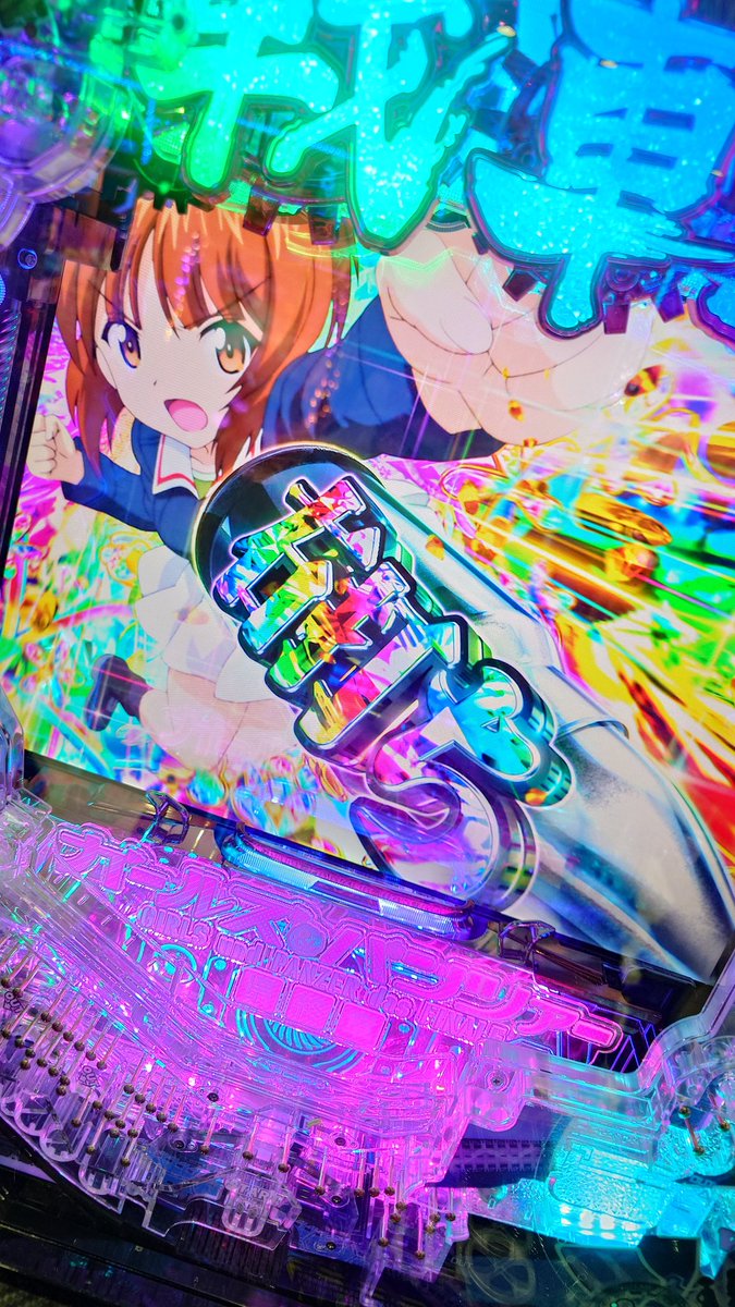 ‧✧̣̥̇‧✦A✦‧✧̣̥̇‧ やすー on X