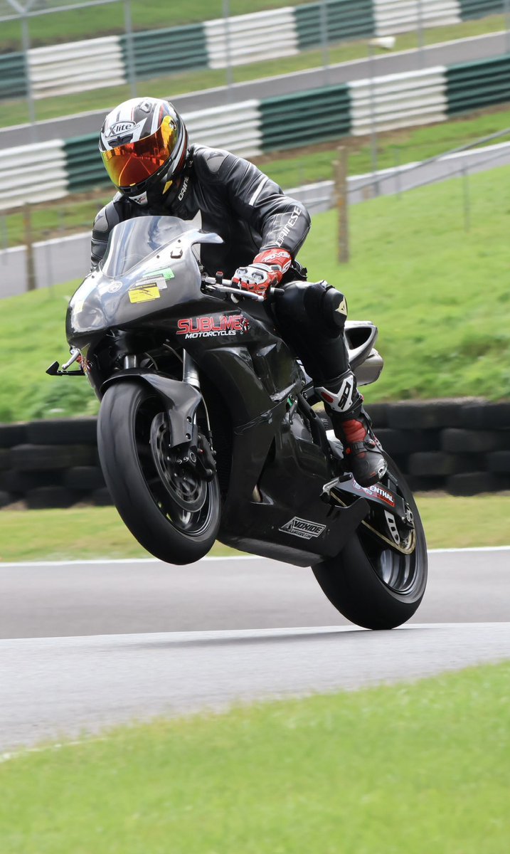 JonesJones40's tweet image. Totally deliberate and never shit myself at all…#fullcontrol