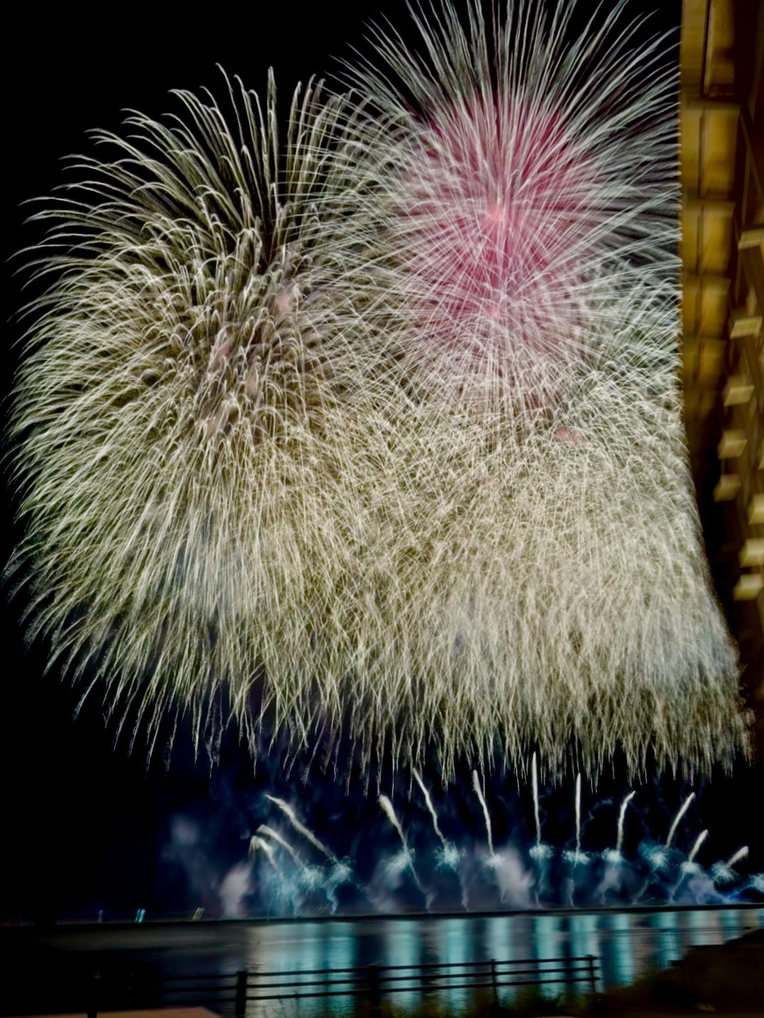 関西万博 - Search / X