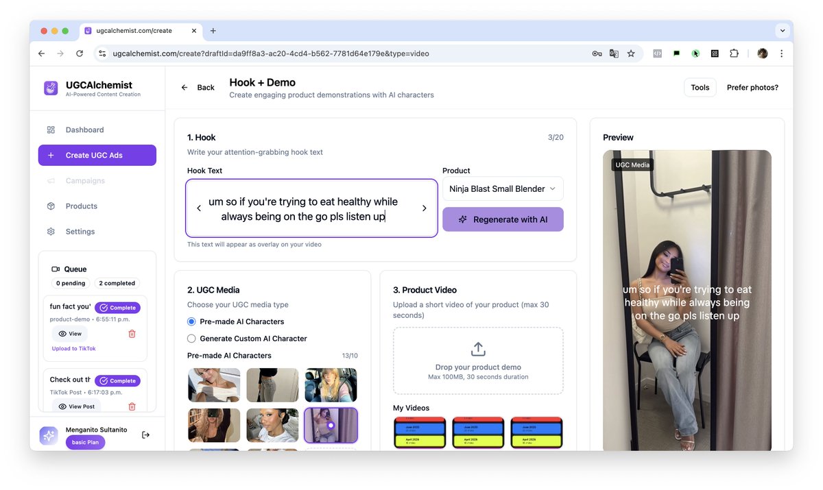 diego a gutierrez tweet media