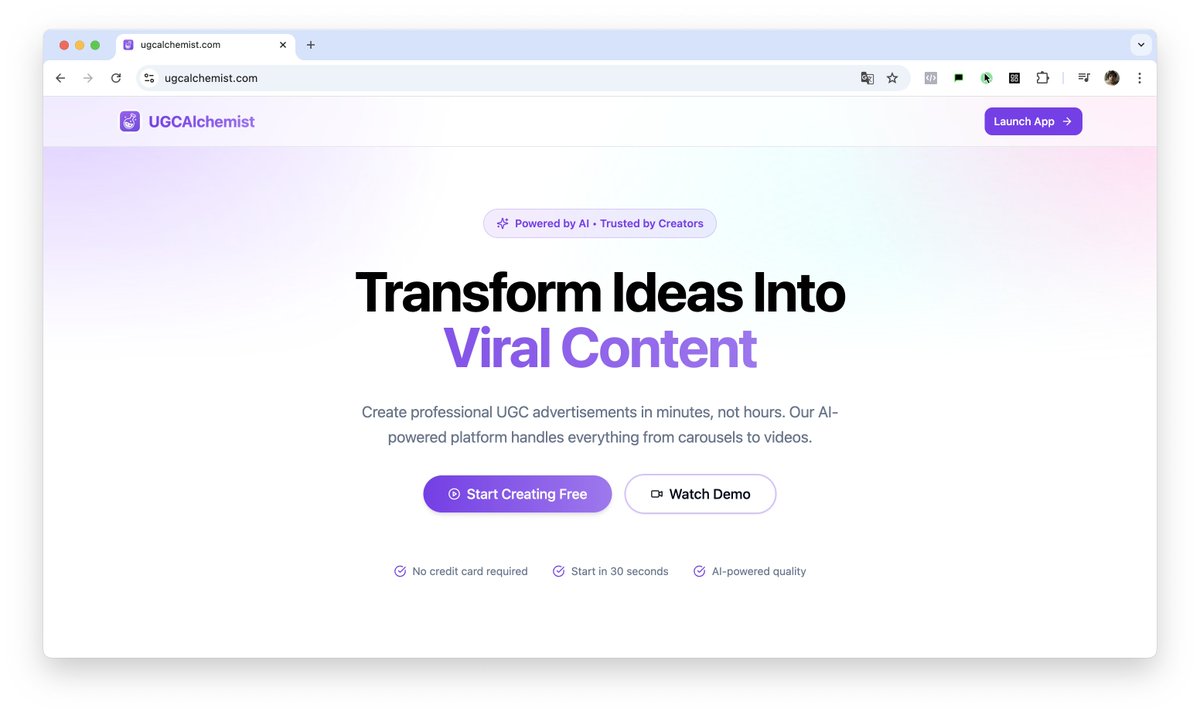 diego a gutierrez tweet media
