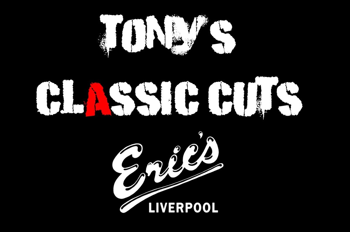 Punk AF Radio tweet media