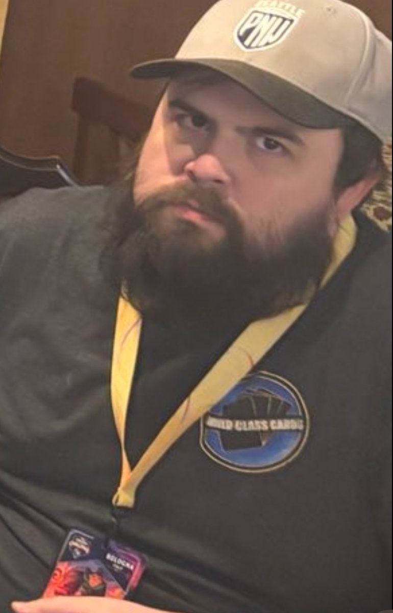 HiyaaGeorgie tweet media