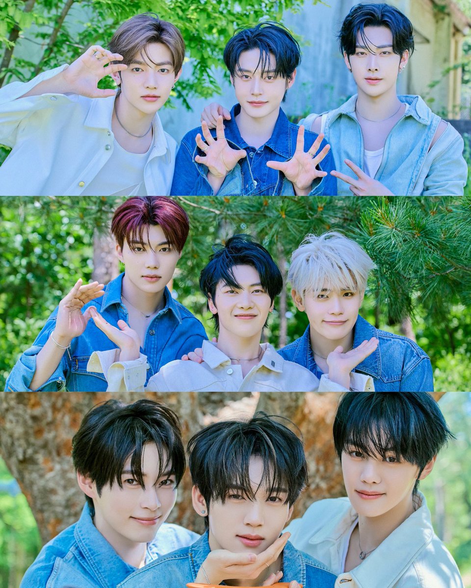 🌿🌼🍀🌤️🌸💐🌱🌺☀️🍃✨