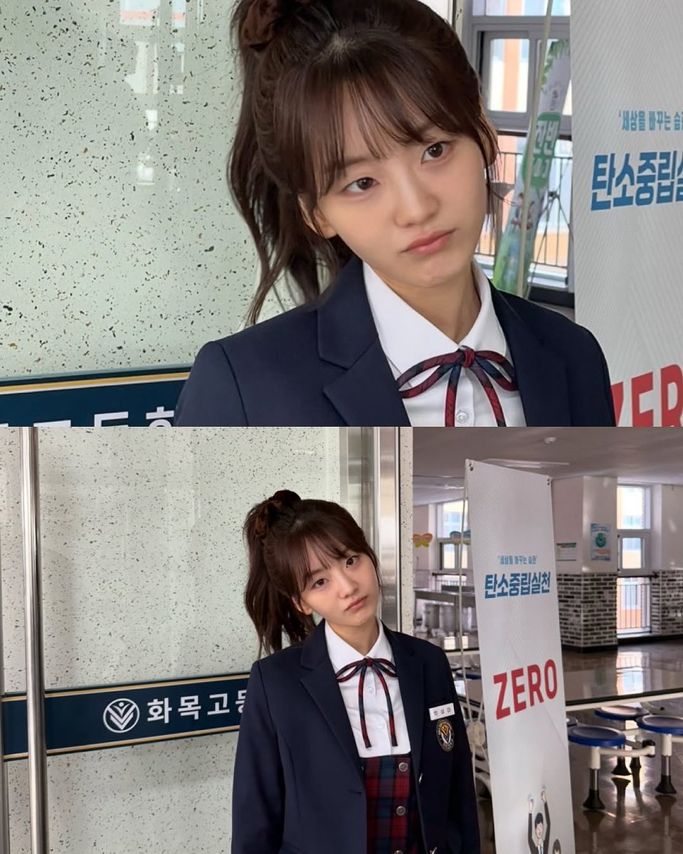 Yihyun, 조. tweet media