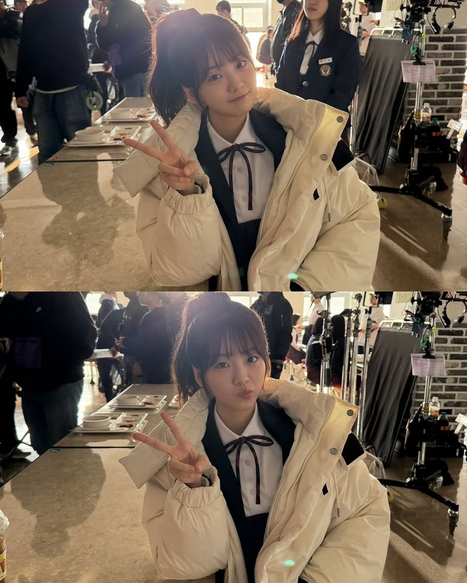 Yihyun, 조. tweet media