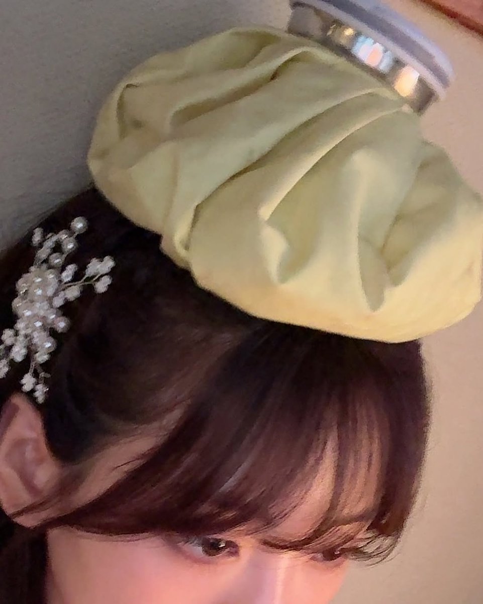 Yihyun, 조. tweet media