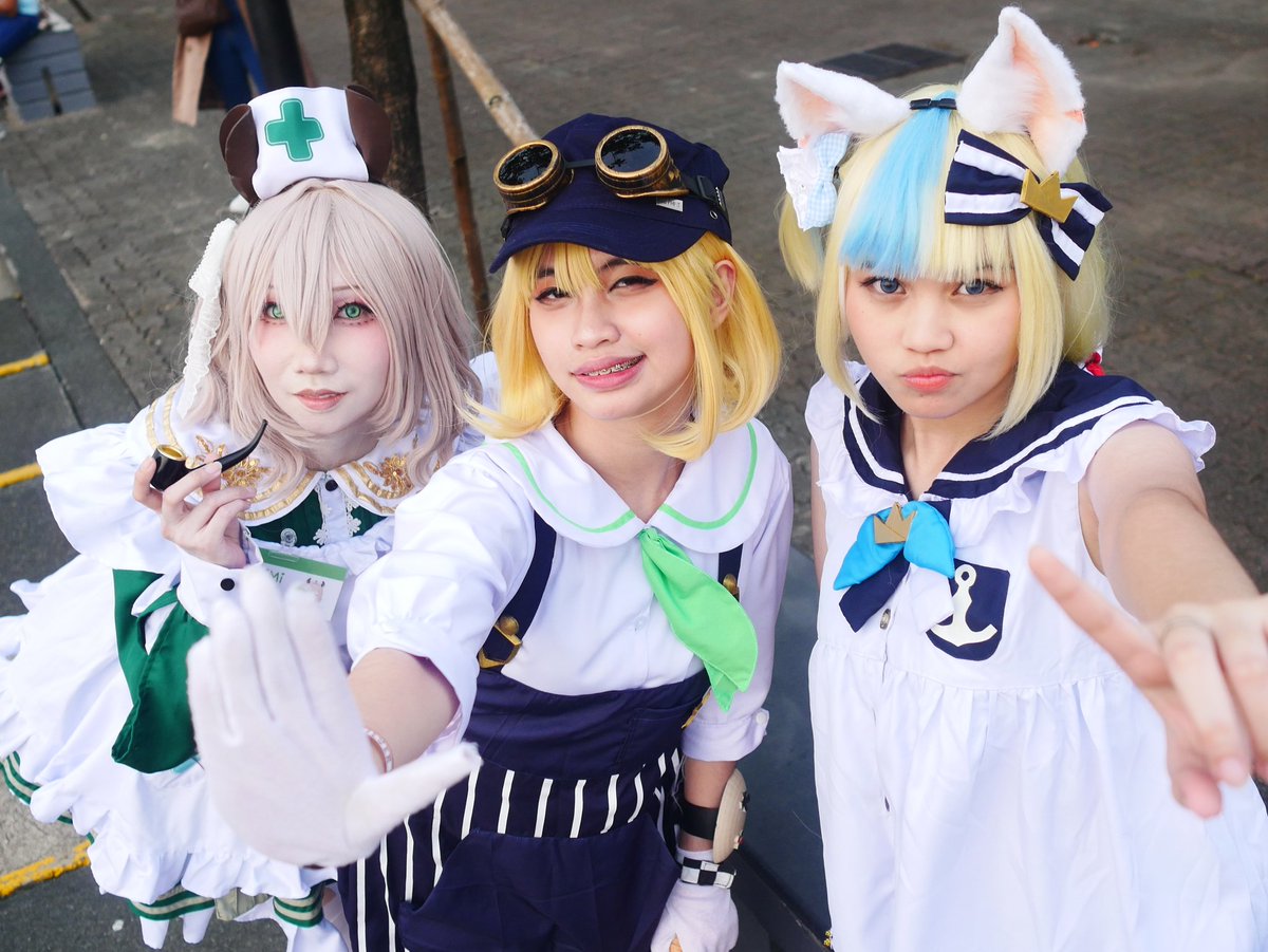 sabadoomi 📸
#sabart #doobart #nimagery