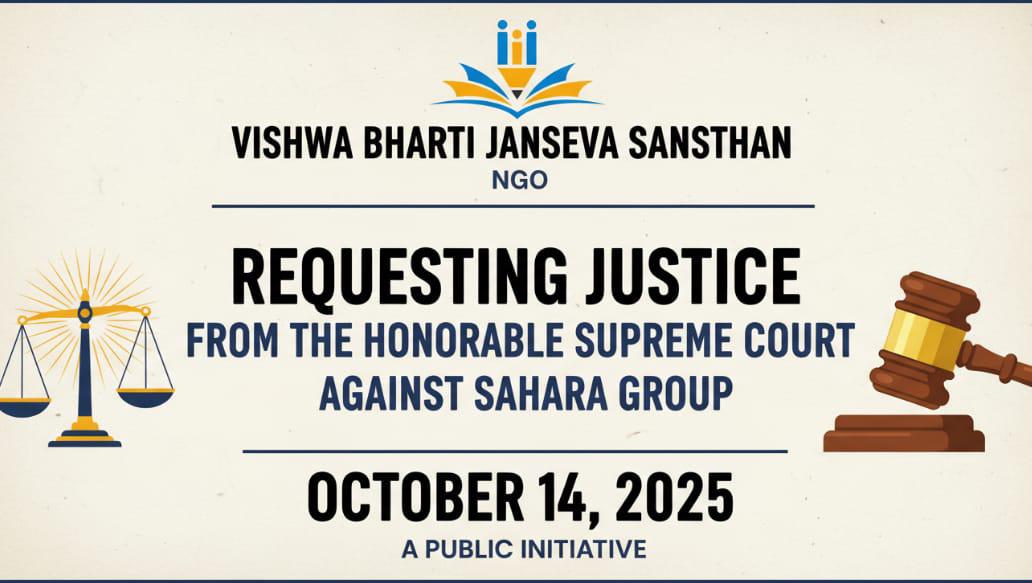 Bijendra Singh (@bijendr76908082) on Twitter photo 