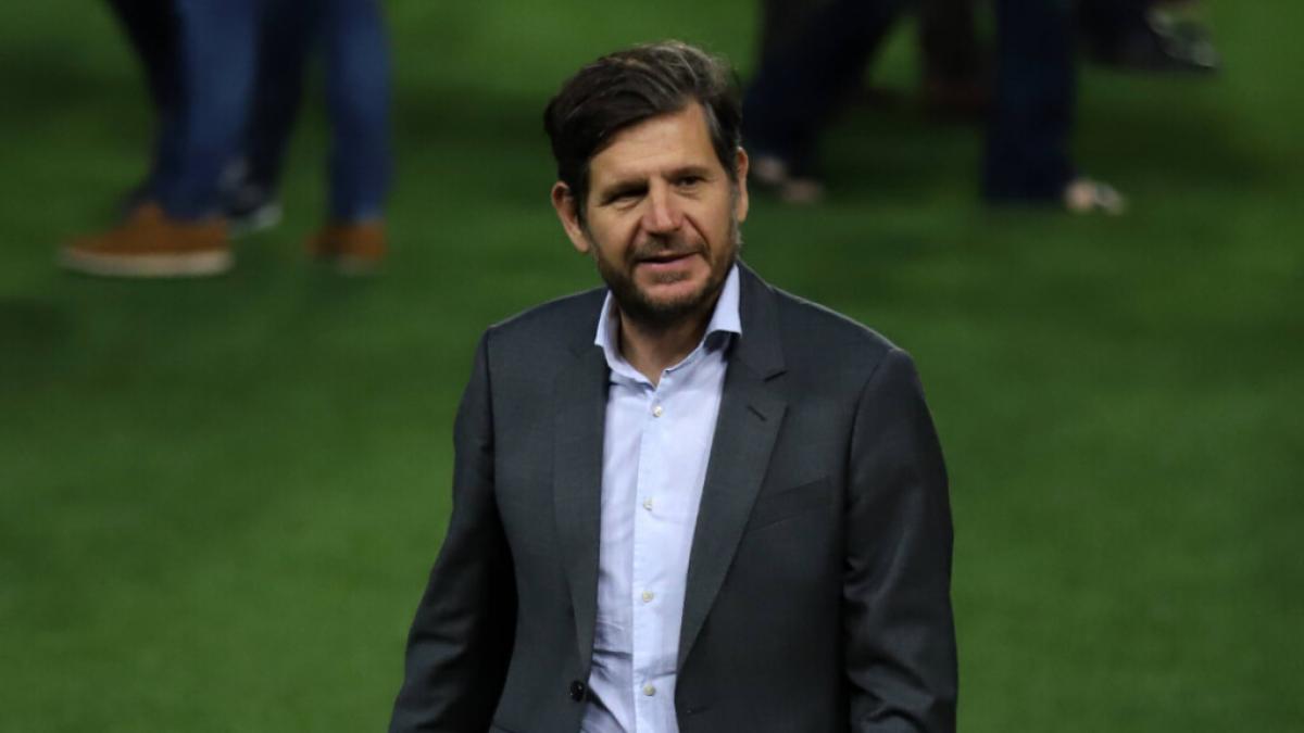Pepe Rodriguez (@pepebrasin) on Twitter photo #PepeDiario1748 El fichaje de Mateu Alemany por el Atleti
- Directores Deportivos en el fútbol <a href="/miguelverger/">Miguel Verger</a> <a href="/alvalnegri/">Alain Valnegri</a>
- Playoffs MLB <a href="/adrian_cobo/">Adrián Cobo</a>
- NFL <a href="/fernandokallas/">Fernando Kallás</a>
- Ciclismo <a href="/guilleortiz_77/">Guille Ortiz</a>
- NBA <a href="/VictorArrufat/">Víctor Arrufat</a>
pepediario.com/pepediario1748… #PepeDiario1748 El fichaje de Mateu Alemany por el Atleti
- Directores Deportivos en el fútbol <a href="/miguelverger/">Miguel Verger</a> <a href="/alvalnegri/">Alain Valnegri</a>
- Playoffs MLB <a href="/adrian_cobo/">Adrián Cobo</a>
- NFL <a href="/fernandokallas/">Fernando Kallás</a>
- Ciclismo <a href="/guilleortiz_77/">Guille Ortiz</a>
- NBA <a href="/VictorArrufat/">Víctor Arrufat</a>
pepediario.com/pepediario1748…