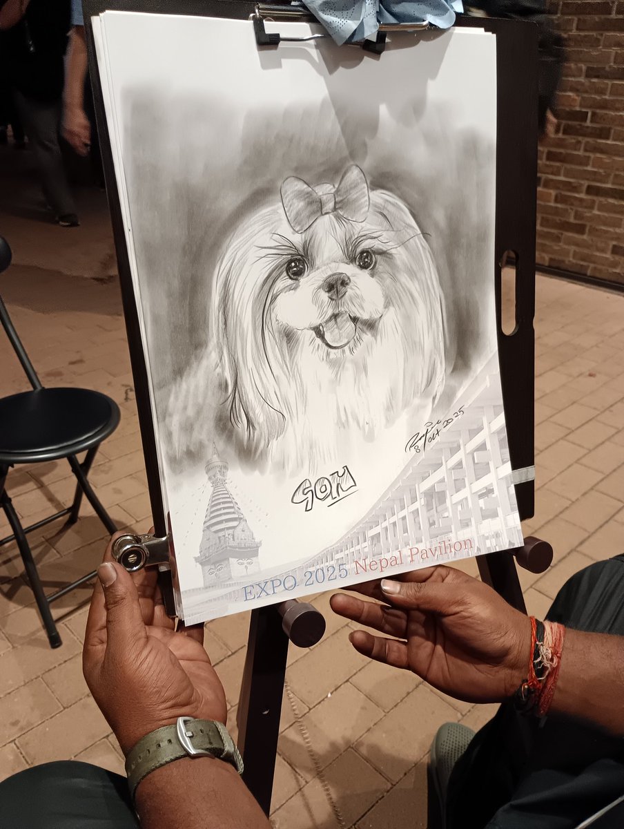 23.アートドール☆cocoperi1984☆サラマンダー（青炎） 23.アートドール☆cocoperi1984☆サラマンダー（青炎）