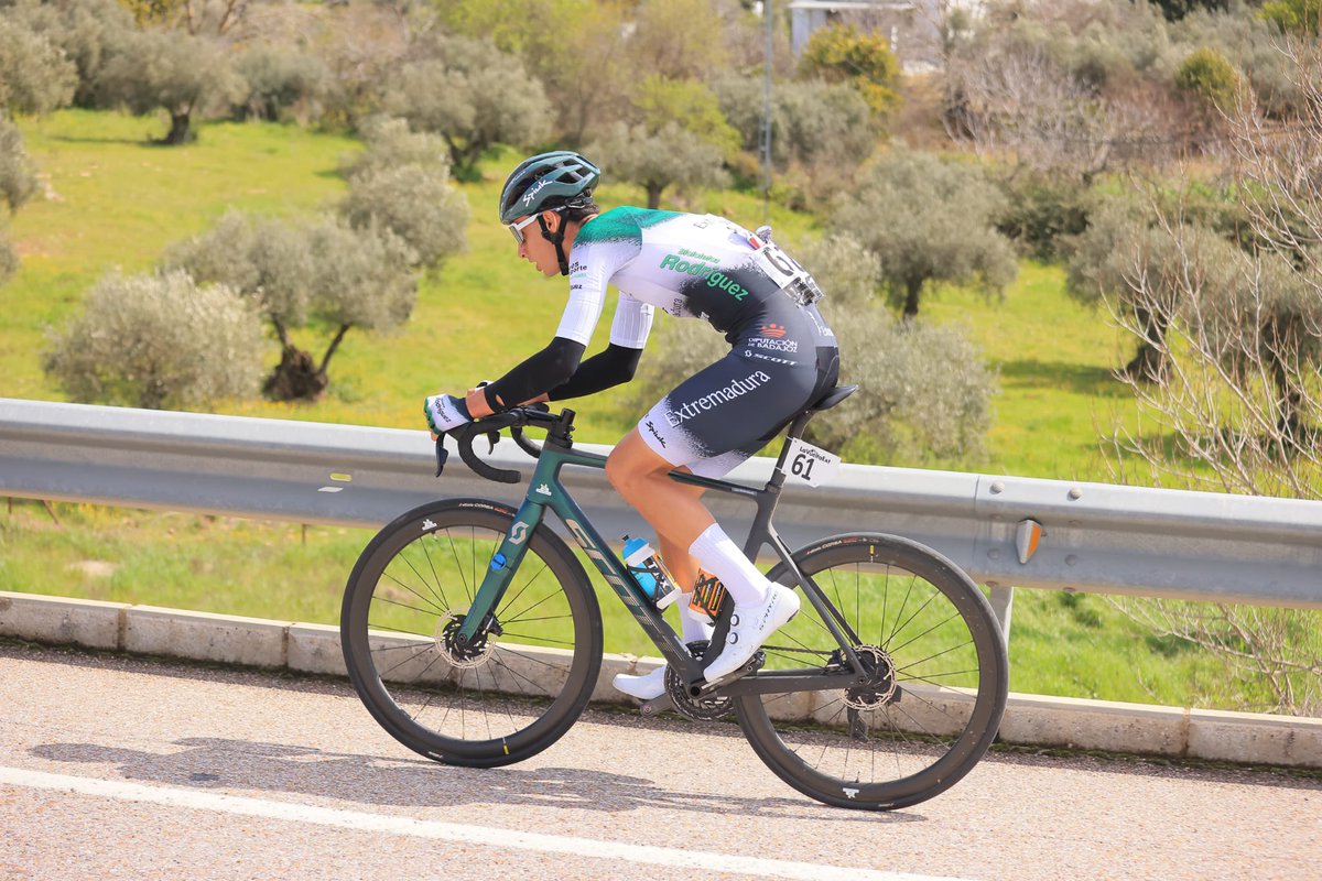 TeamExtremadura tweet media