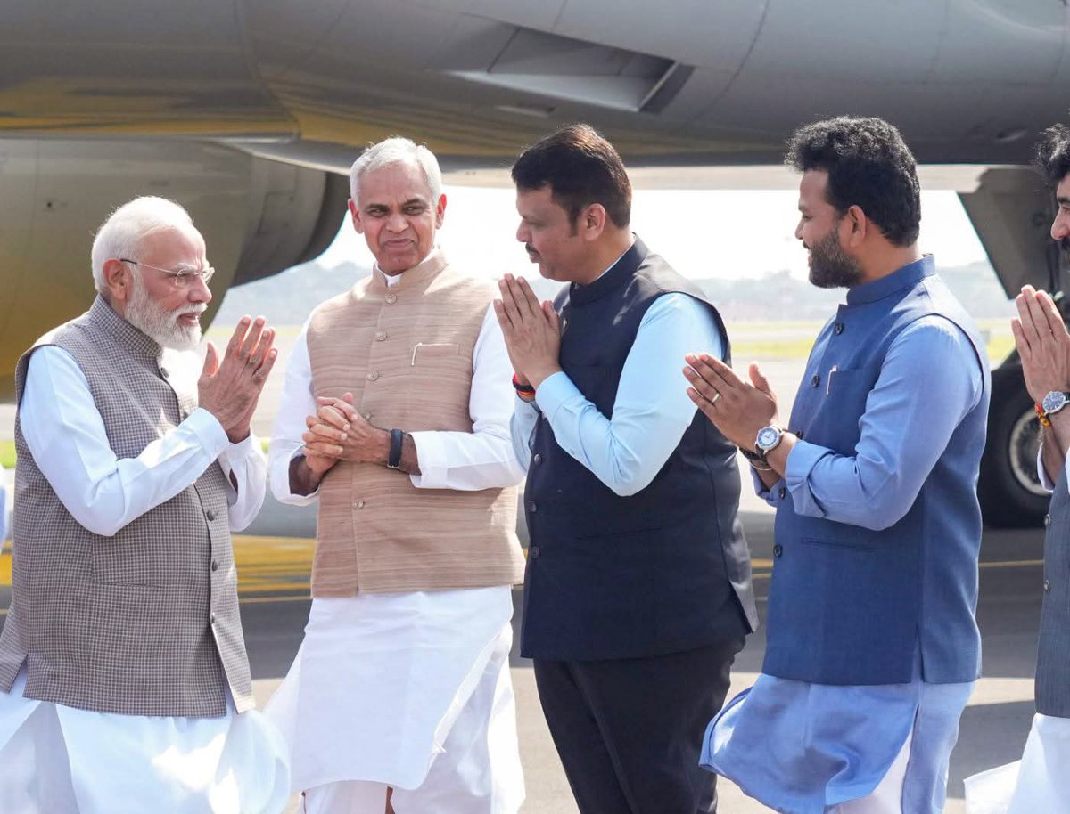 sable_rajendra's tweet image. 