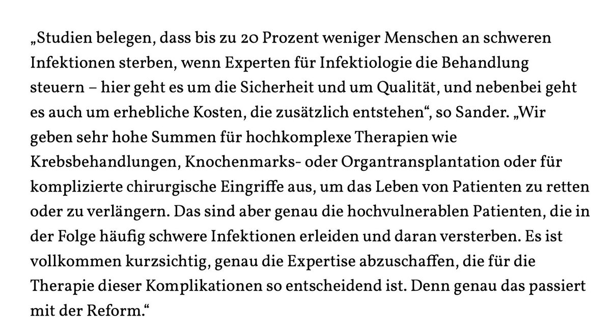 Leif Erik Sander🇺🇦 tweet media